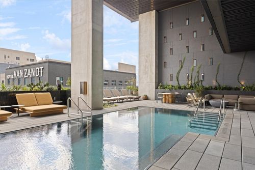 unit-2909-610 Davis St, Austin, TX, 78701-5076 | Card Image