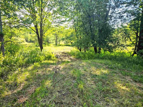 0 Appletree Ln, Newport, VT, 05855 | Card Image