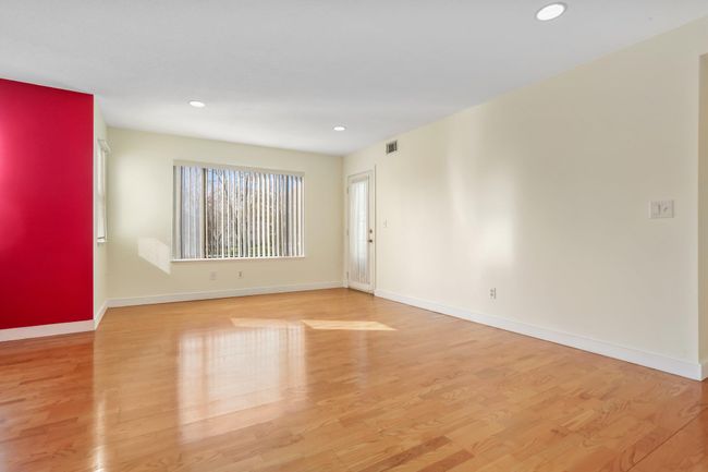 Living room | Image 15