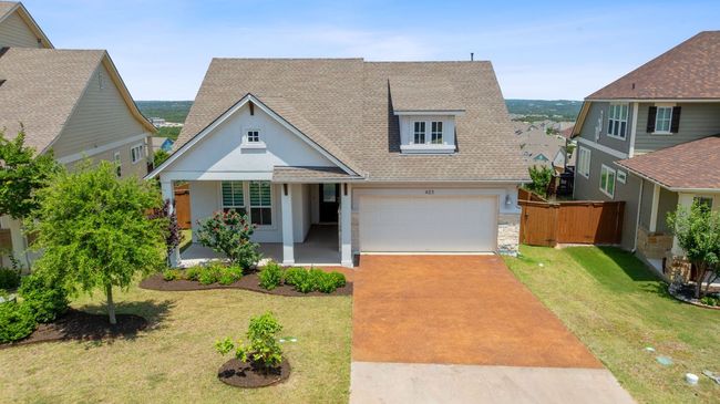 All just 25 minutes from Downtown Austin and close to wineries, breweries, and local dining. | Image 36