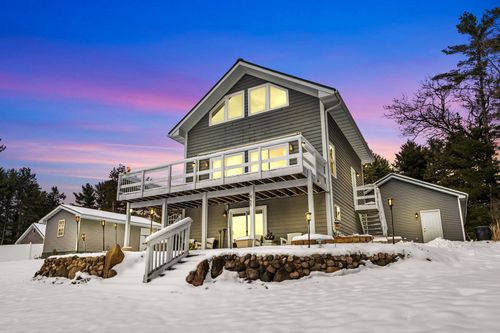 W7109 Dakota Ave, Westfield, WI, 53964-8641 | Card Image