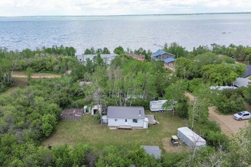 35 1st St E, Rochon Sands, AB, T0C3B0 | Card Image