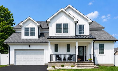 38 W Concourse, ABERDEEN TOWNSHIP, NJ, 07735 | Card Image