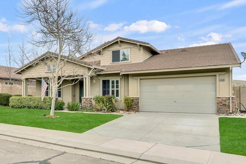 20300 Panoz Road, Patterson, CA, 95363 | Card Image