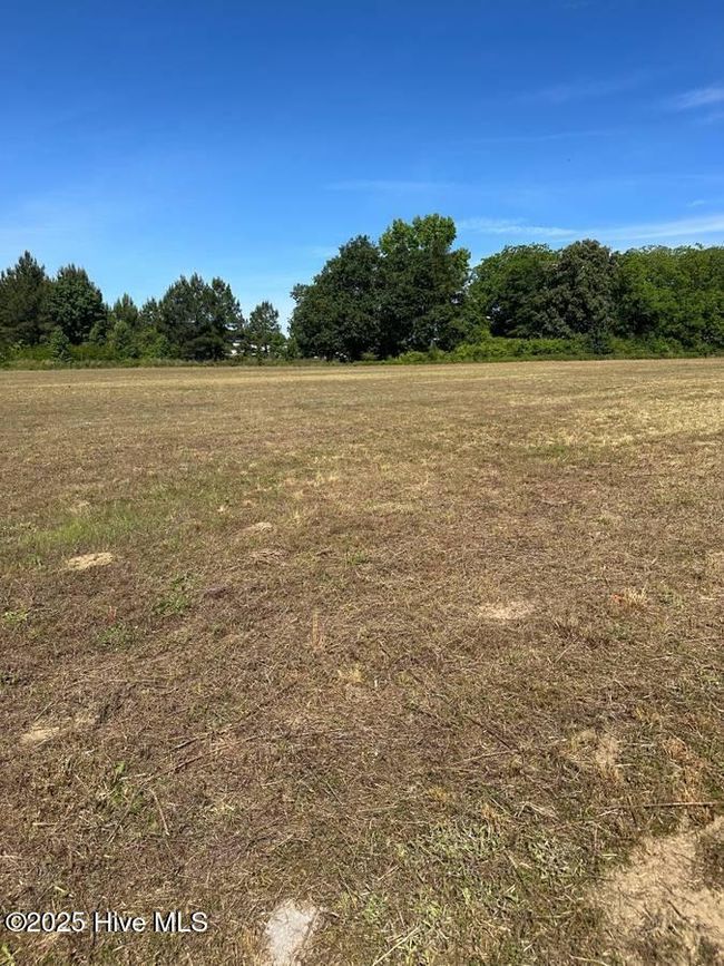 4351 Swift Creek School Rd, Home with 0 bedrooms, 0 bathrooms and null parking in Whitakers NC | Image 8