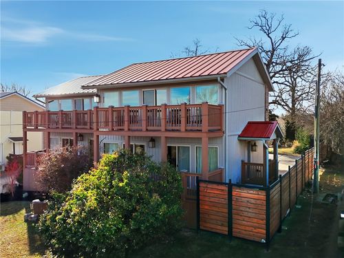 14805 Dutchmans Dr, Rogers, AR, 72756-7859 | Card Image