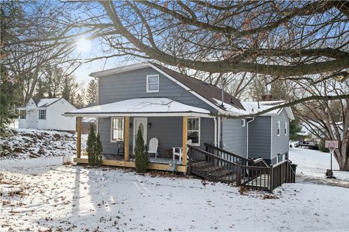 232 Naugle Rd, Darlington, PA, 15010 | Card Image