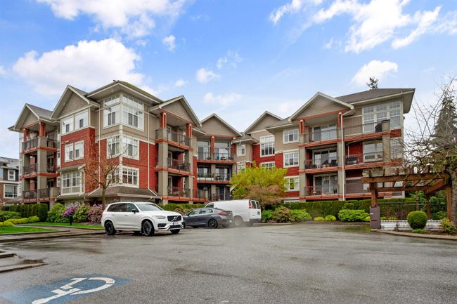 207A - 45595 Tamihi Way, Condo with 2 bedrooms, 2 bathrooms and 2 parking in Chilliwack BC | Image 25