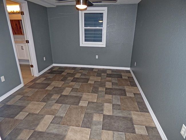 39 Riverview Cir, House other with 4 bedrooms, 3 bathrooms and null parking in Hardy AR | Image 22