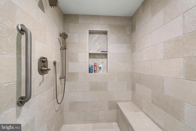 10127 Little Skyline Dr, House other with 4 bedrooms, 4 bathrooms and null parking in Orange VA | Image 28