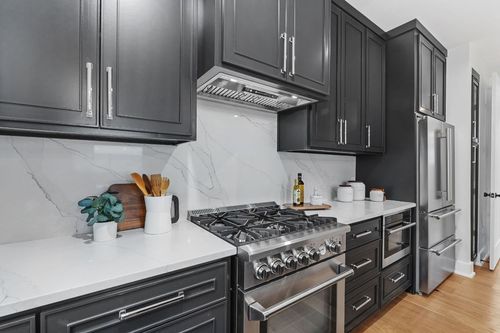 2-408 W 34th St, Austin, TX, 78705-1304 | Card Image