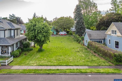 0 S 2nd St, Independence, OR, 97351 | Card Image