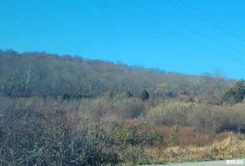 000 Highway 34 S, Herod, IL, 62947 | Card Image