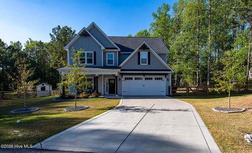 404 Endicott Ct, Carthage, NC, 28327-1725 | Card Image