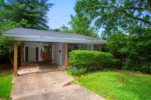7208 Illinois St, Little Rock, AR, 72207-6034 | Card Image