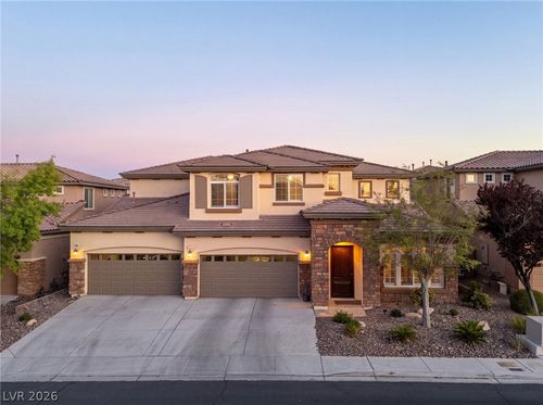 481 Las Alturas Ave, Las Vegas, NV, 89123-1821 | Card Image