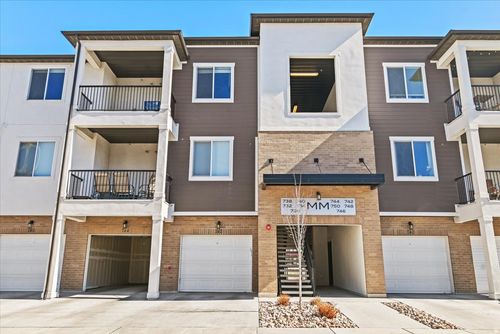 mm304-742 260, Pleasant Grove, UT, 84062-5170 | Card Image