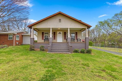 109 Fisher Street, Athens, TN, 37303 | Card Image