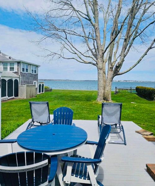 guest-house-33 Pier View Rd, Pocasset, MA, 02559-1780 | Card Image