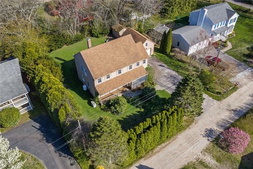 26 E Bayview Rd, Charlestown, RI, 02813-2001 | Card Image