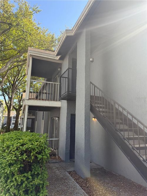 103-3827 Bay Club Cir, KISSIMMEE, FL, 34741-2541 | Card Image
