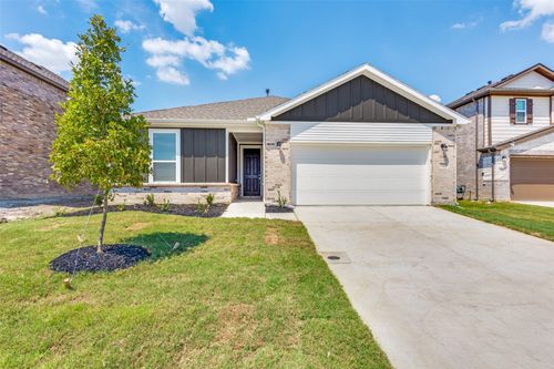 722 Jupe Way, Princeton, TX, 75407-3499 | Card Image