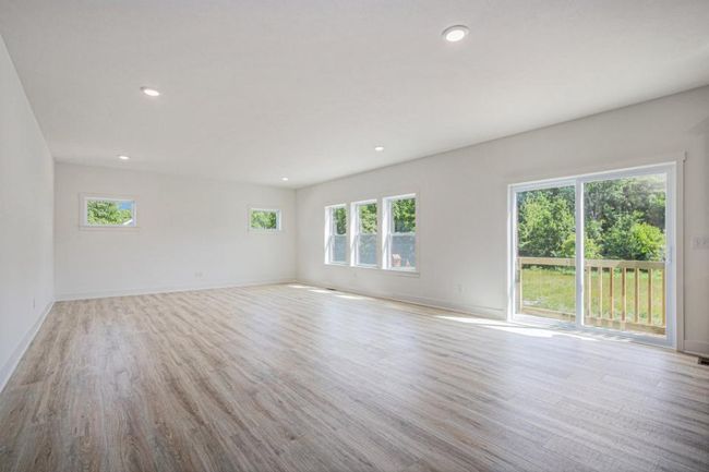 Stock photo - great room | Image 7