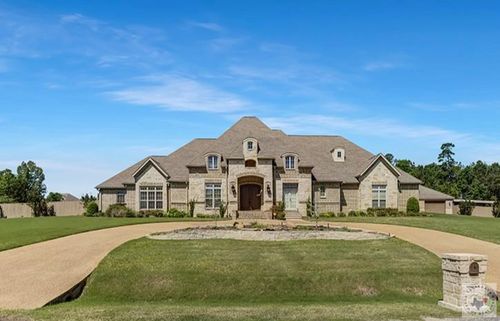 25 Redbird Cir, Texarkana, TX, 75501-6305 | Card Image