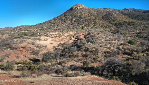 lot-2-TBD Harshaw Road, Patagonia, AZ, 85624 | Card Image