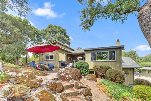 8885 Angeli Ln, Loomis, CA, 95650-8850 | Card Image