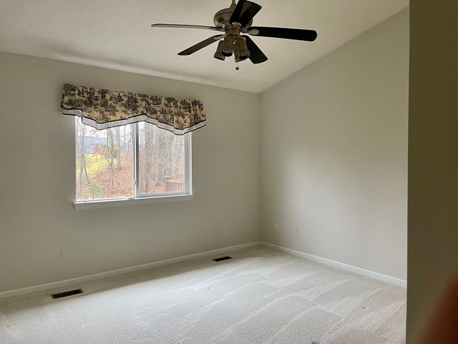 Master Suite | Image 7