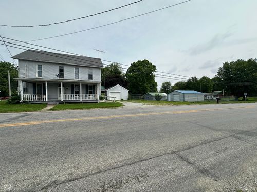 8984 Us Highway 36, Middletown, IN, 47356-9798 | Card Image
