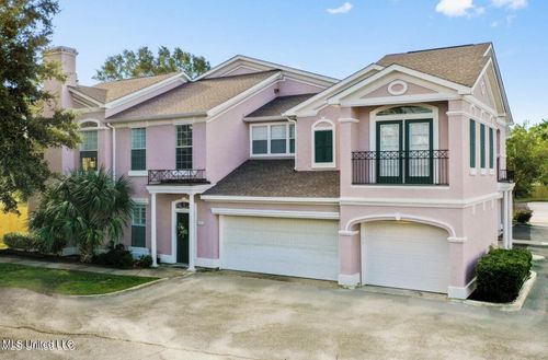 apt-305-2252 Beach Dr, Gulfport, MS, 39507-1649 | Card Image