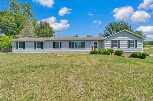 3870 Goose Dam Rd, Rocky Mount, VA, 24151-3359 | Card Image