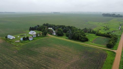 38547 240th St, Brewster, MN, 56119-1909 | Card Image