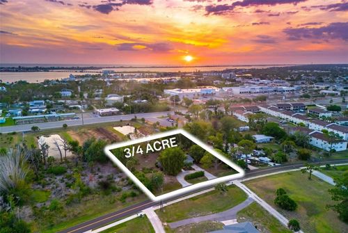 1620 Manor Rd, ENGLEWOOD, FL, 34223-4930 | Card Image