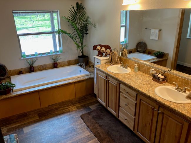 120 Bothman Dr, House other with 3 bedrooms, 2 bathrooms and null parking in Libby MT | Image 20
