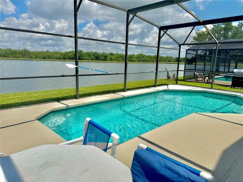 2668 Willow Glen Cir, KISSIMMEE, FL, 34744-5473 | Card Image