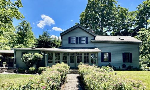 5012 Albany Post, Hyde Park, NY, 12580 | Card Image