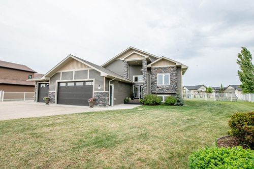 7801 Oxford Road, Rural Grande Prairie No. 1, County of, AB, T8X0G4 | Card Image