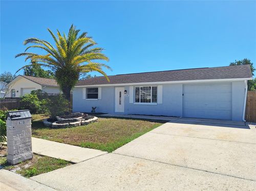 6318 Sutherland Ave, NEW PORT RICHEY, FL, 34653-1042 | Card Image