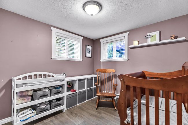 22001 Cliff Avenue, House other with 4 bedrooms, 2 bathrooms and 7 parking in Maple Ridge BC | Image 16