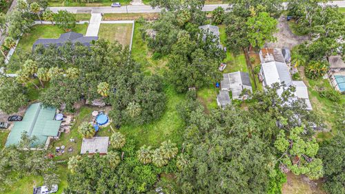 0 Palm Ave, GIBSONTON, FL, 33534 | Card Image