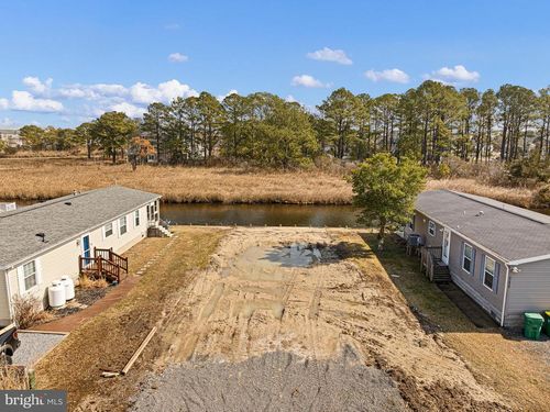 37838 Swann Dr, Selbyville, DE, 19975-3202 | Card Image