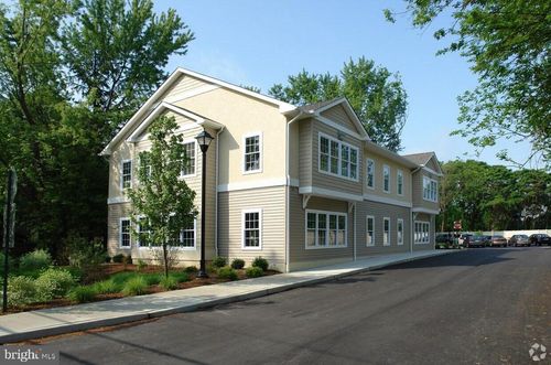 1949 Berlin Rd, Cherry Hill, NJ, 08003-2077 | Card Image