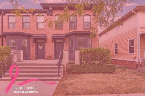 1254 Foster Rd, Iowa City, IA, 52245-1515 | Card Image