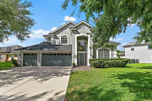 2020 Spoonbill St, JACKSONVILLE, FL, 32224-2324 | Card Image