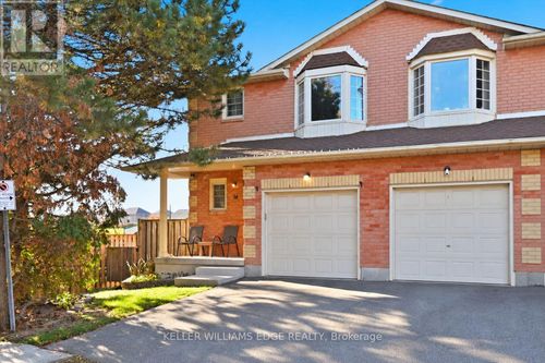 14-280 Limeridge Road E, Hamilton (Bruleville), ON, L9A2S7 | Card Image
