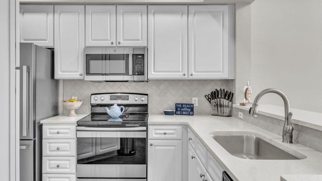 67-web-or-mls-DSC01826 | Image 5