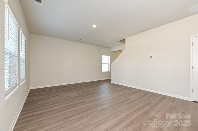 1413 31 St St Ne, House other with 3 bedrooms, 3 bathrooms and null parking in Conover NC | Image 5